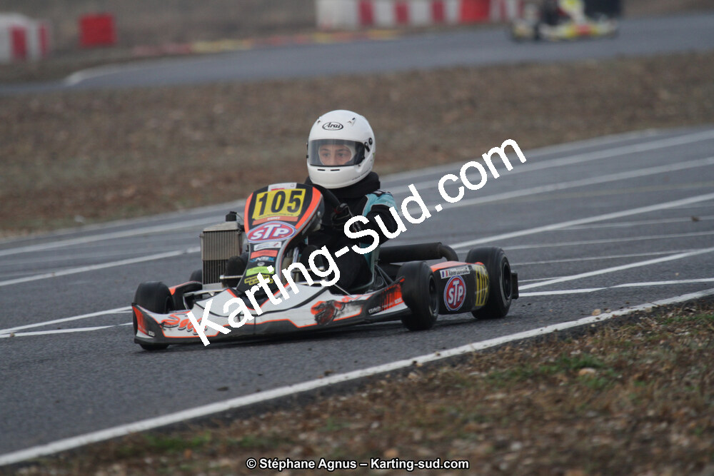 IMG_8231.JPG