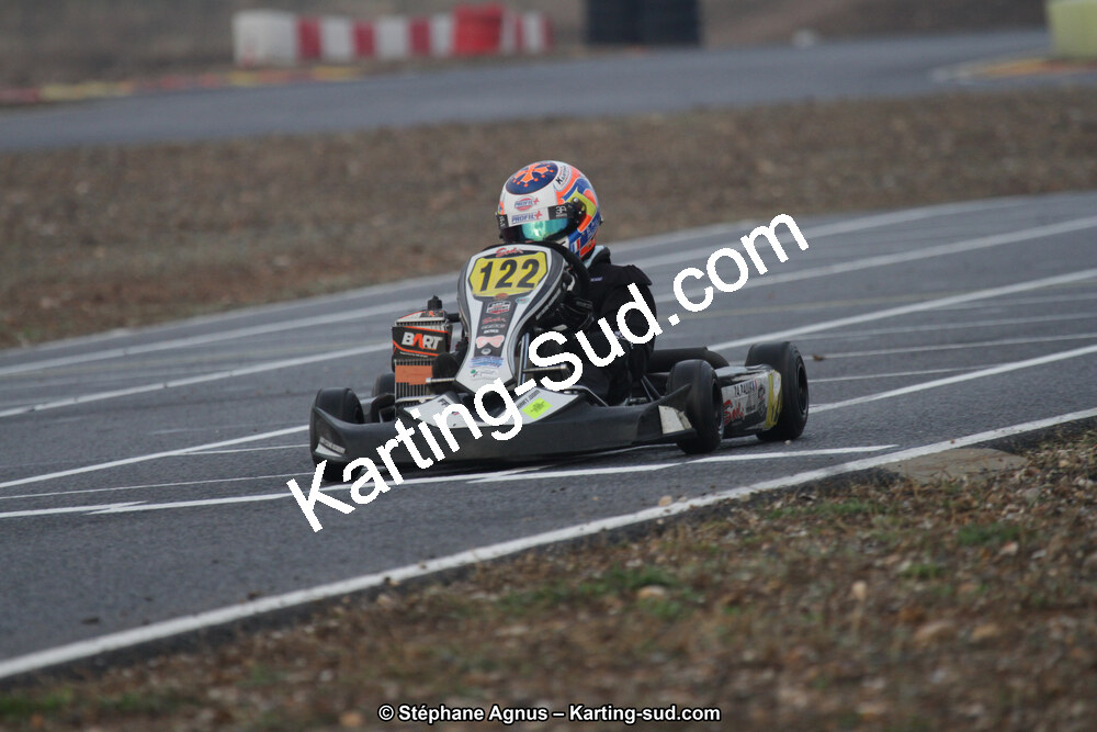 IMG_8236.JPG