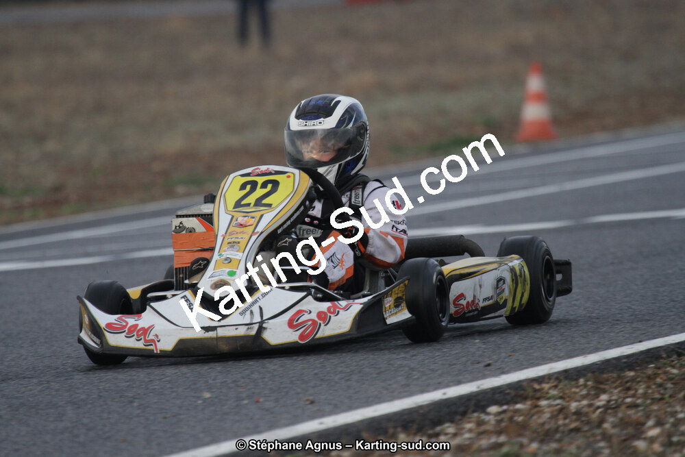 IMG_8242.JPG