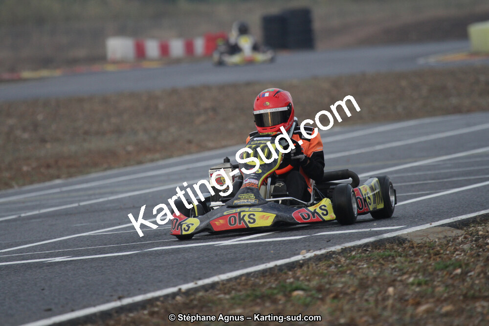 IMG_8245.JPG