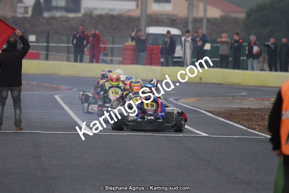 IMG_8283.JPG
