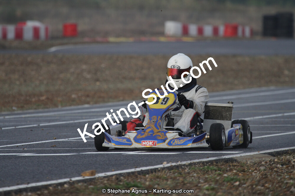 IMG_8340.JPG