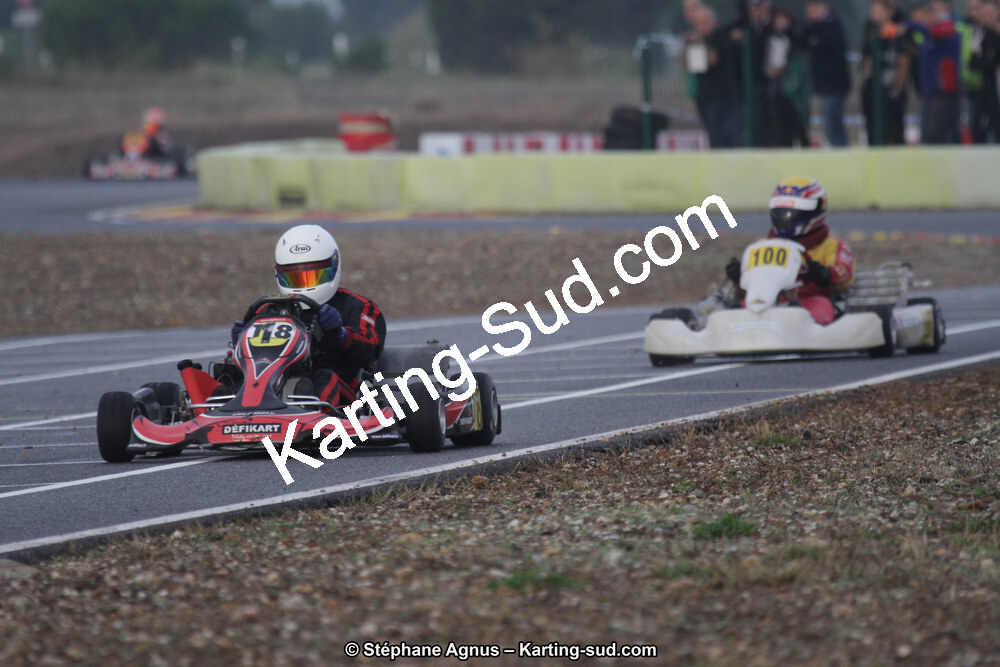 IMG_8366.JPG