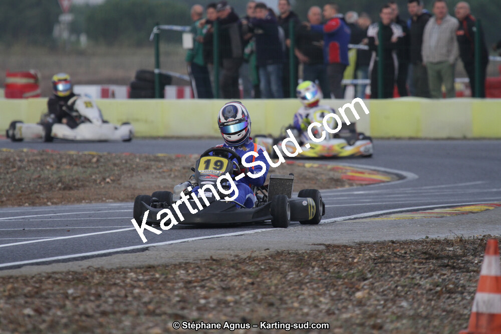 IMG_8375.JPG