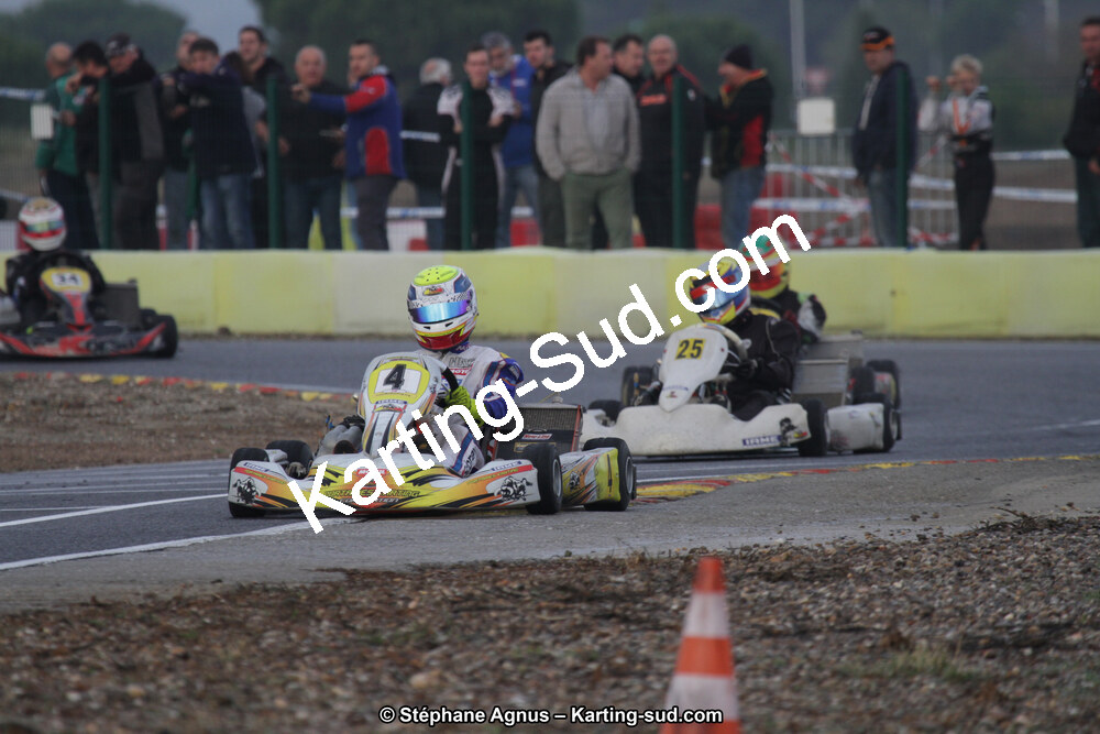 IMG_8376.JPG