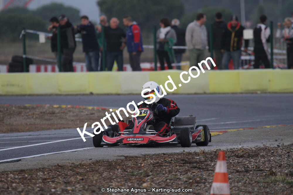IMG_8381.JPG