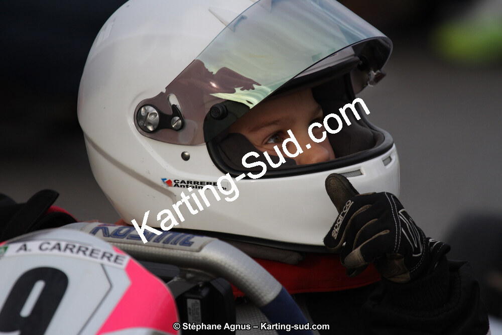 IMG_8384.JPG