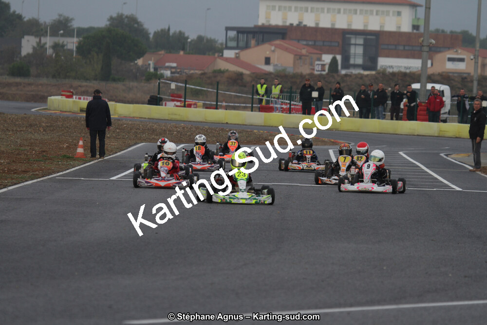 IMG_8400.JPG