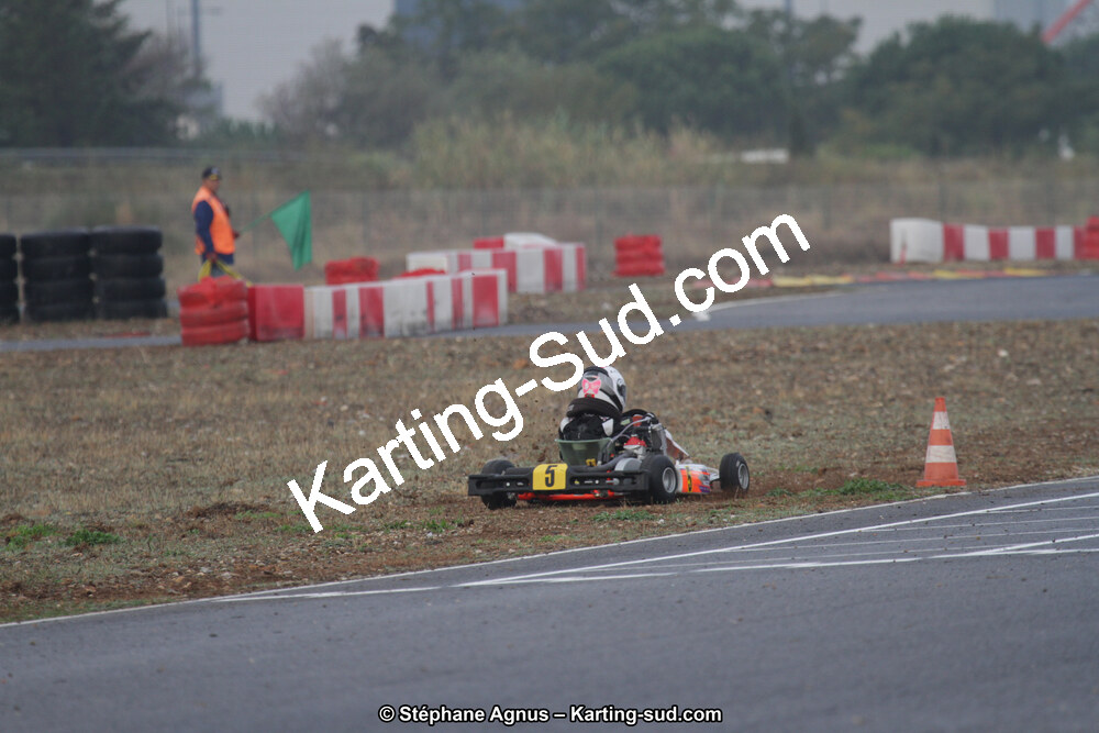 IMG_8409.JPG