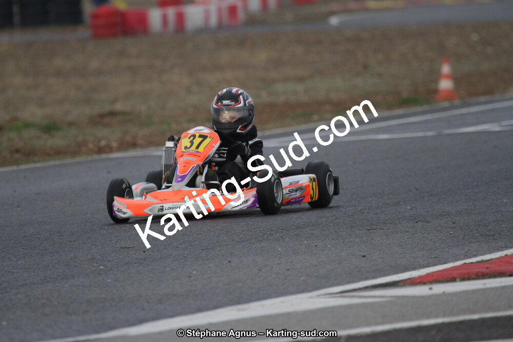 IMG_8415.JPG