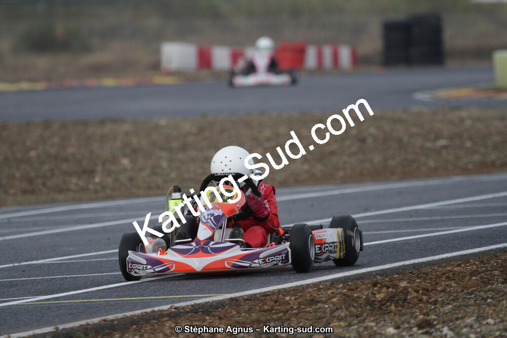 IMG_8431.JPG