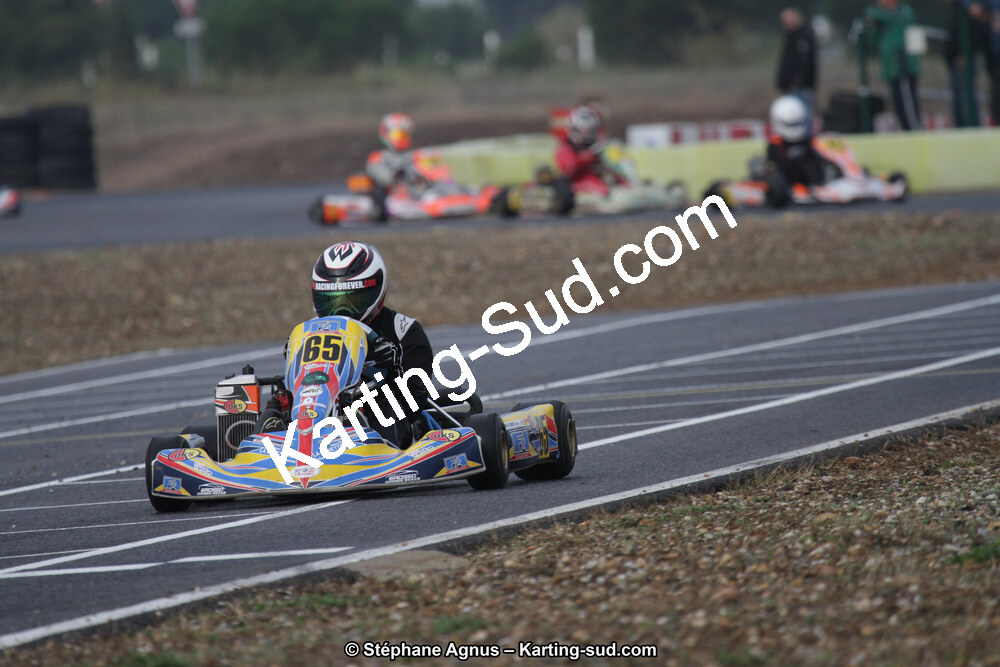 IMG_8476.JPG