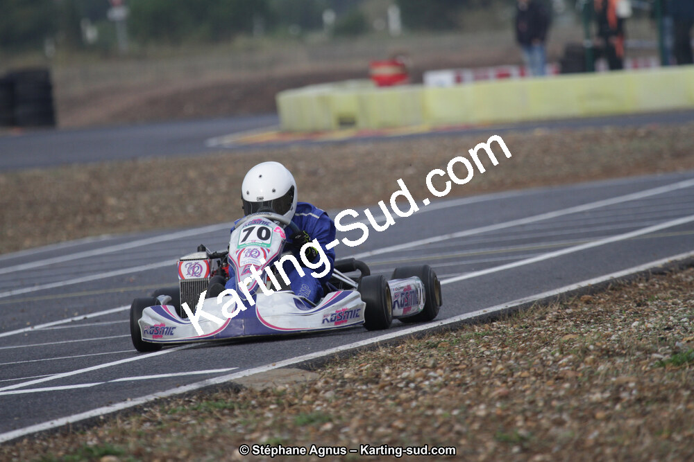 IMG_8483.JPG