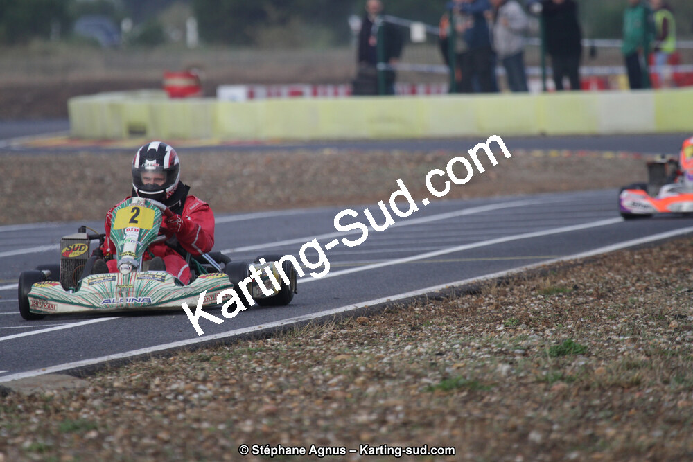 IMG_8491.JPG