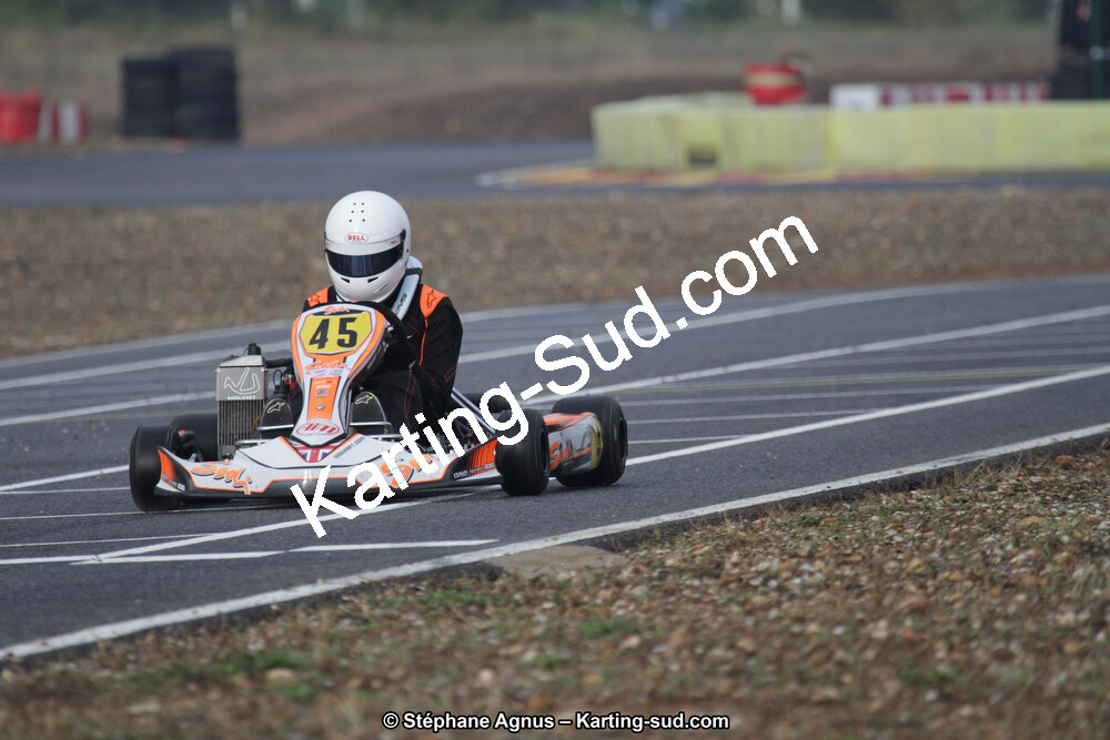IMG_8493.JPG