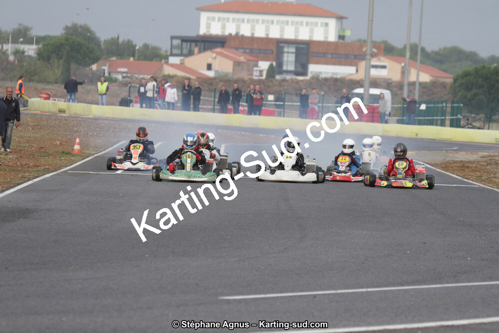 IMG_8516.JPG