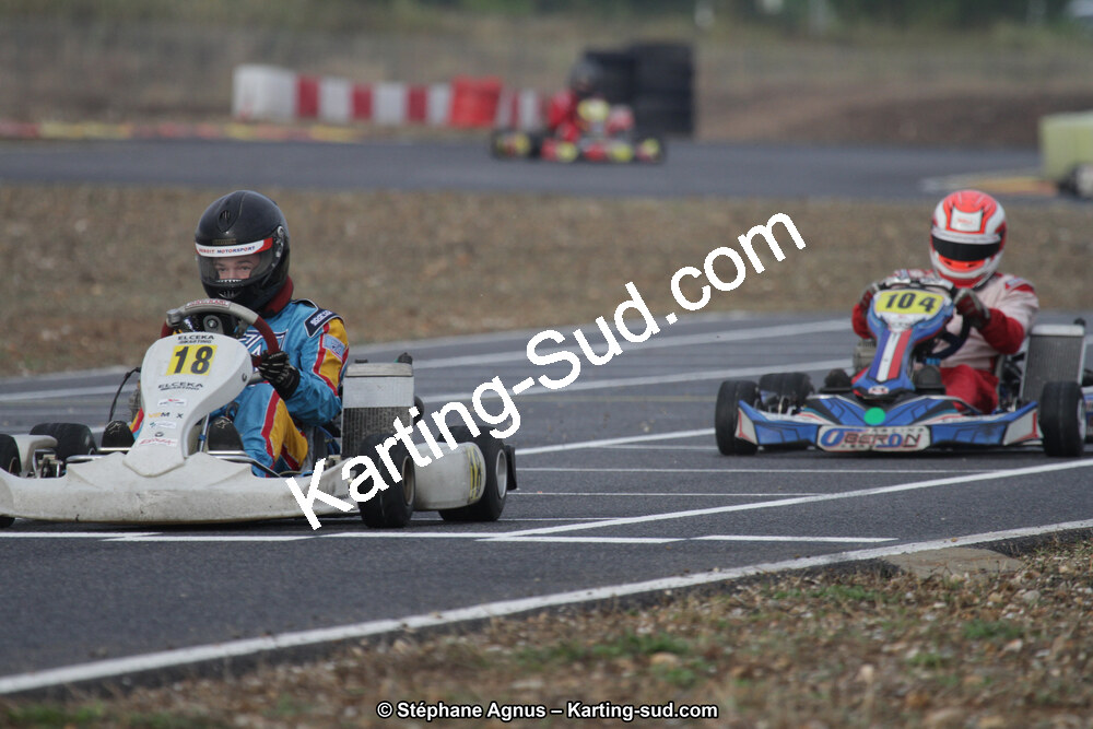 IMG_8538.JPG