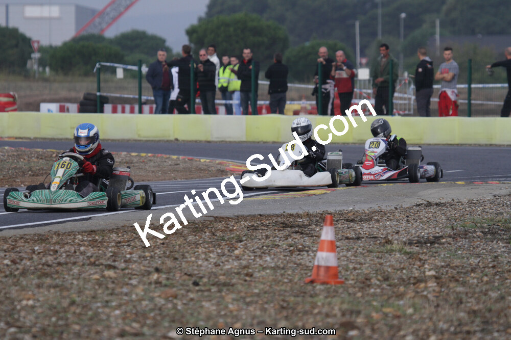 IMG_8554.JPG