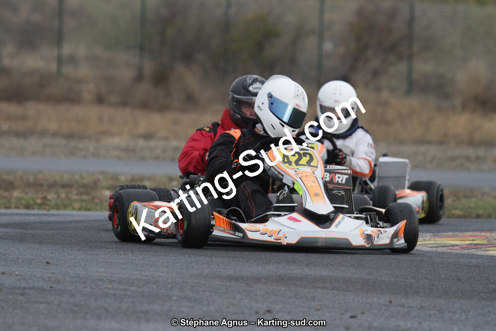 IMG_8579.JPG