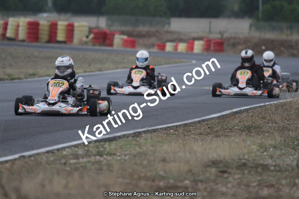 IMG_8592.JPG
