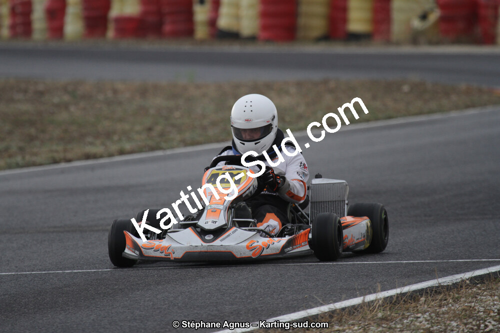 IMG_8604.JPG