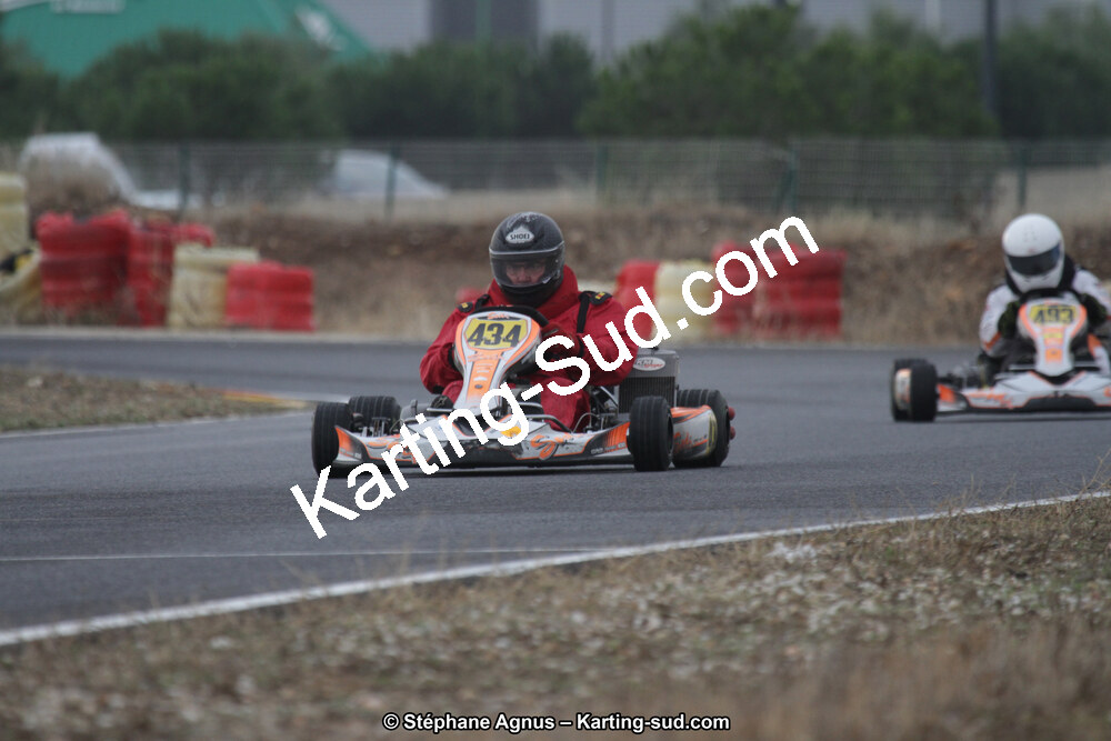 IMG_8610.JPG