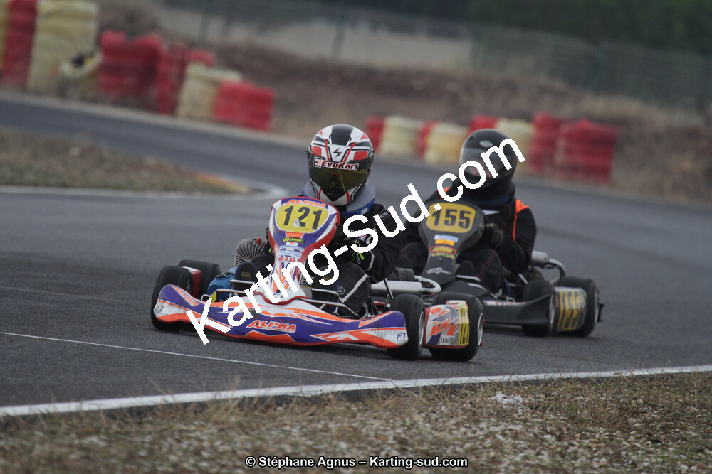 IMG_8645.JPG