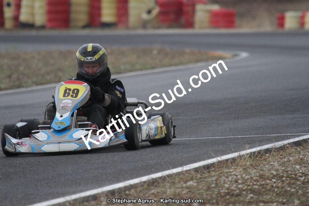 IMG_8649.JPG