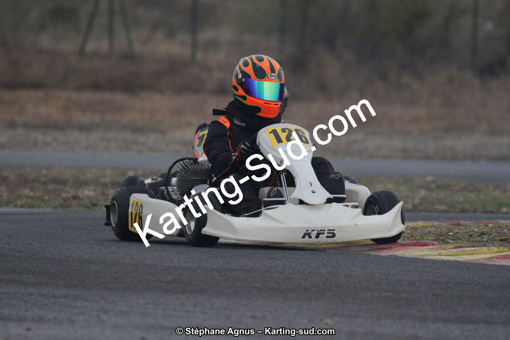 IMG_8655.JPG