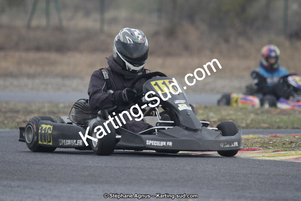 IMG_8661.JPG