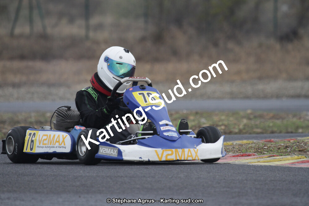 IMG_8668.JPG
