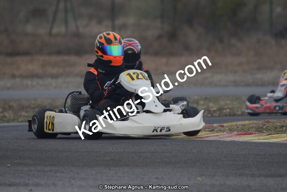 IMG_8677.JPG