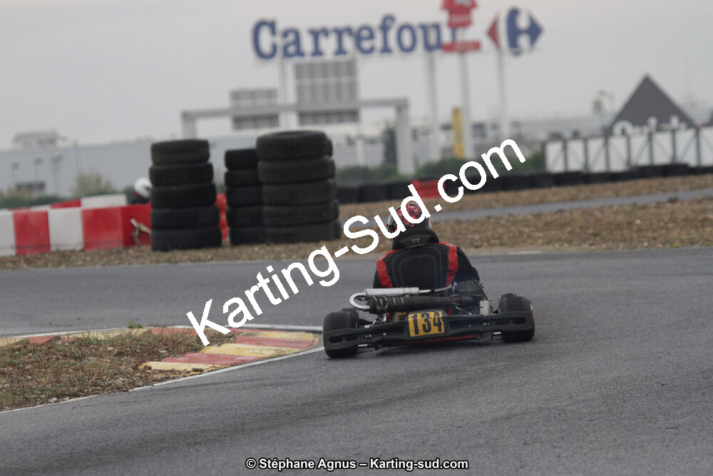 IMG_8692.JPG