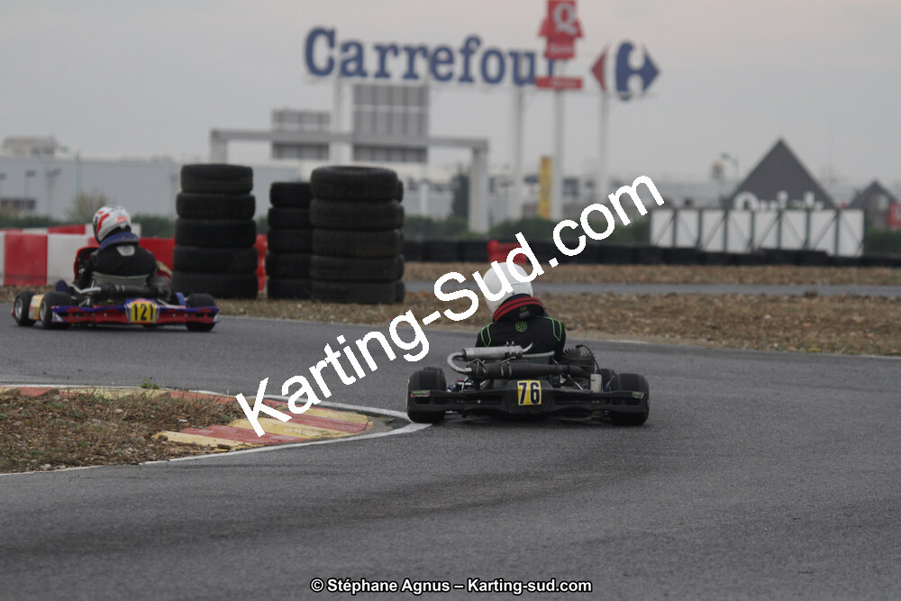 IMG_8700.JPG