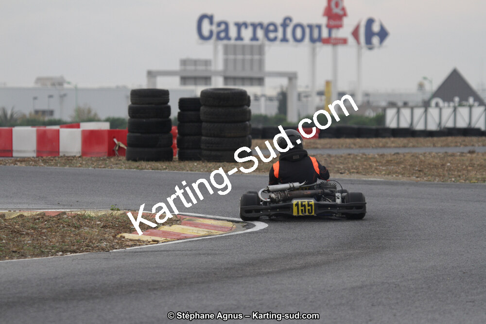 IMG_8701.JPG
