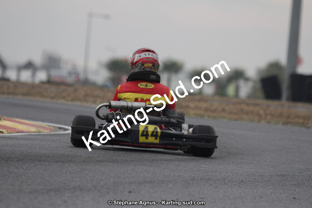 IMG_8727.JPG