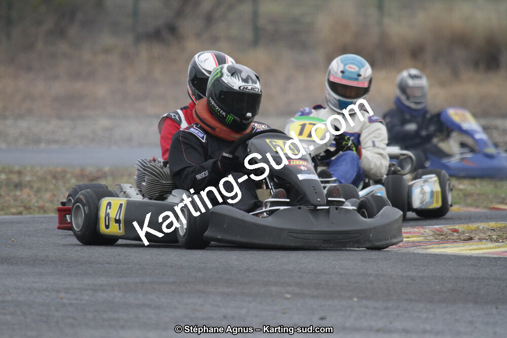IMG_8732.JPG
