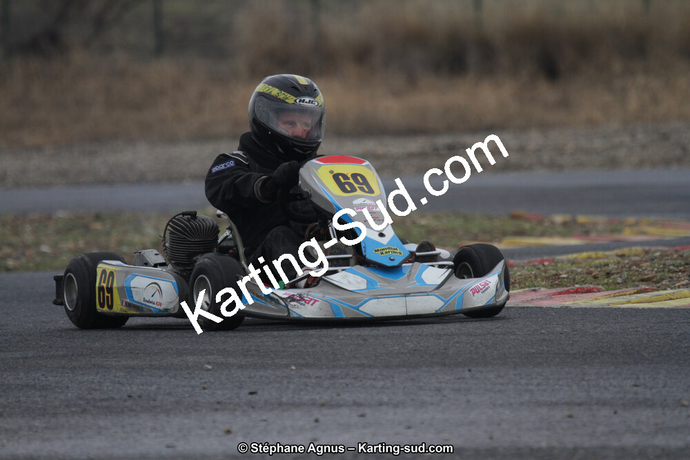 IMG_8744.JPG