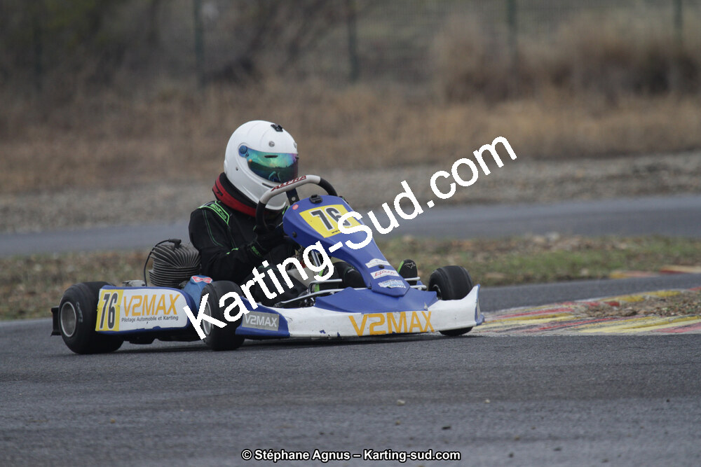 IMG_8745.JPG