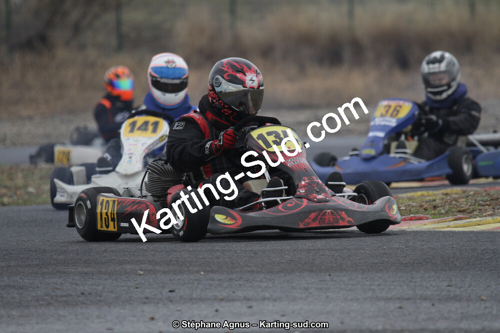 IMG_8750.JPG