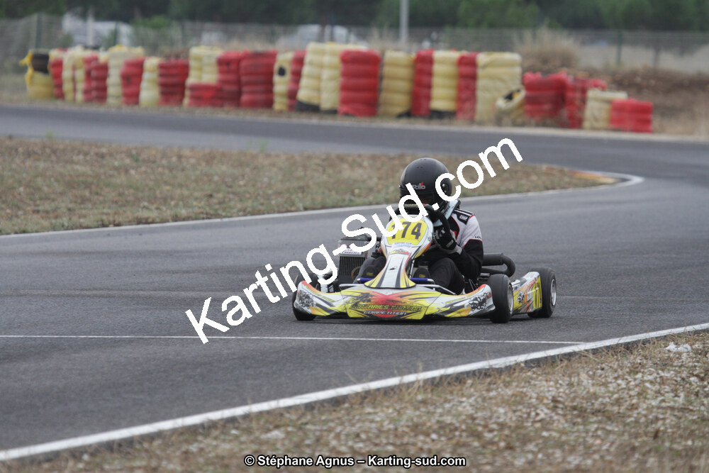 IMG_8769.JPG