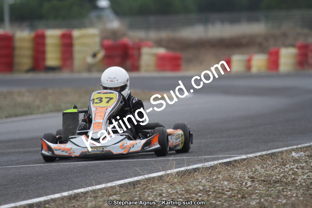 IMG_8788.JPG