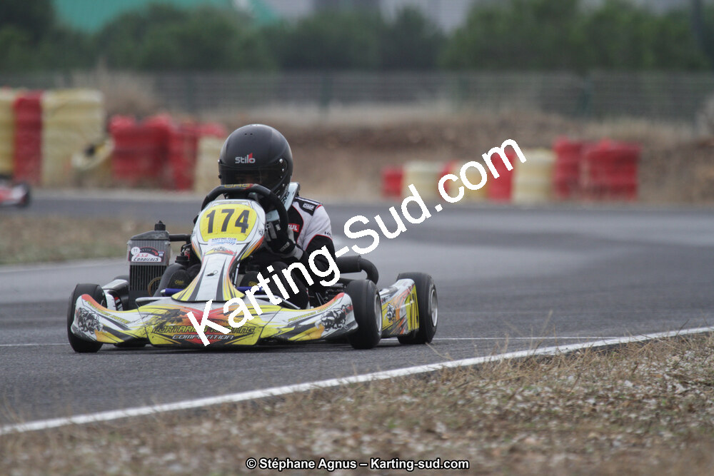 IMG_8800.JPG