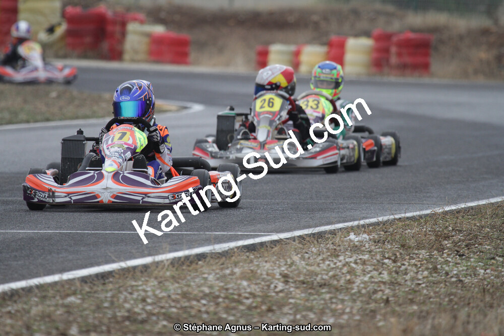 IMG_8802.JPG