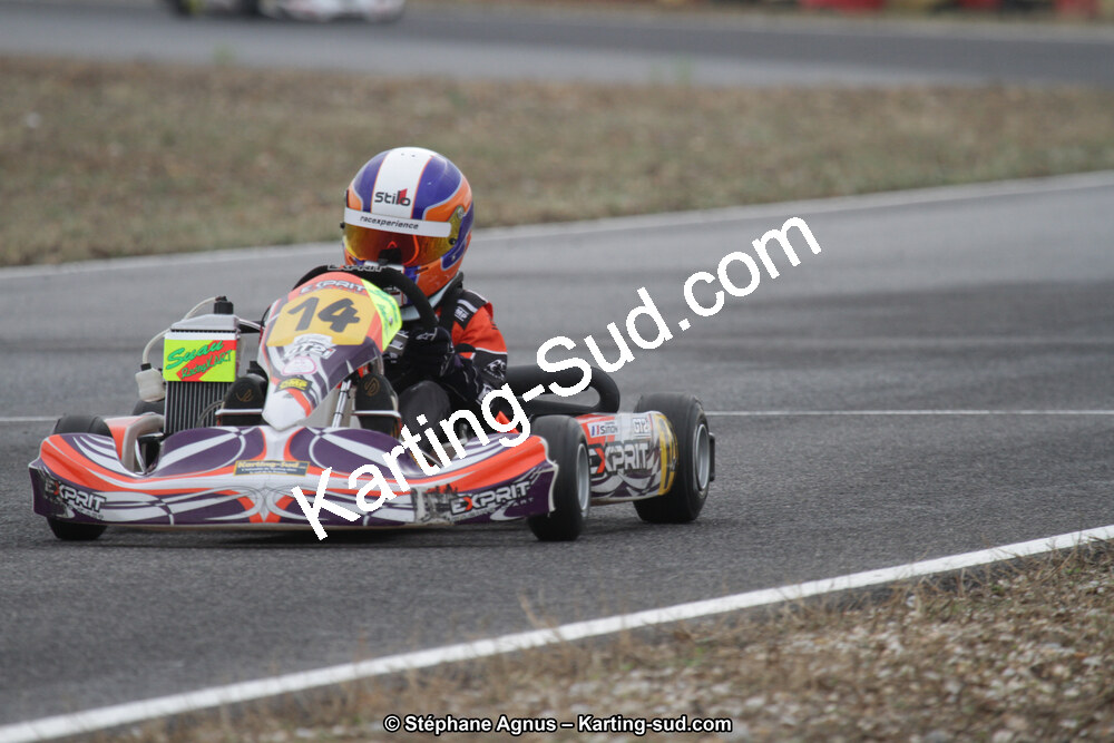 IMG_8804.JPG
