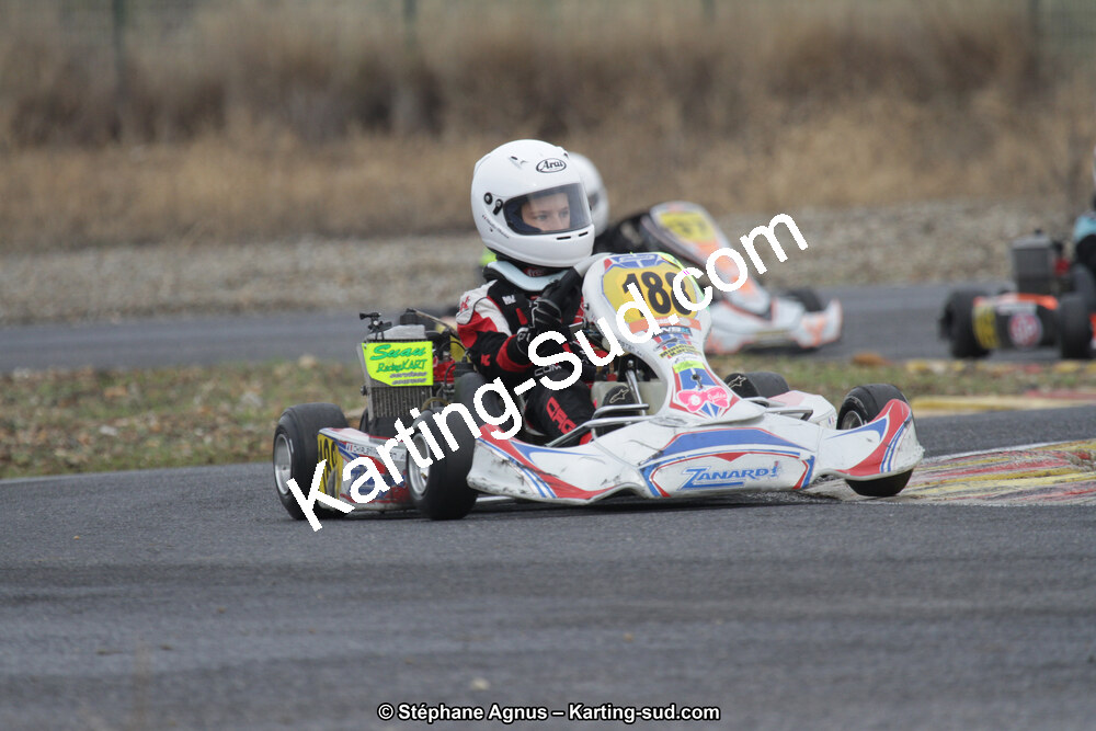 IMG_8813.JPG