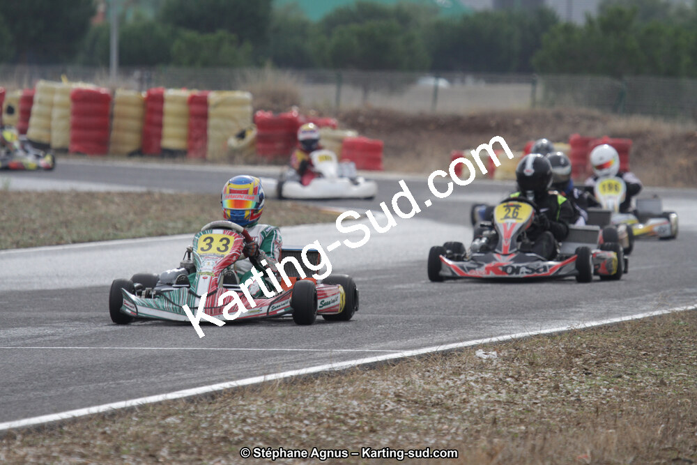 IMG_8849.JPG