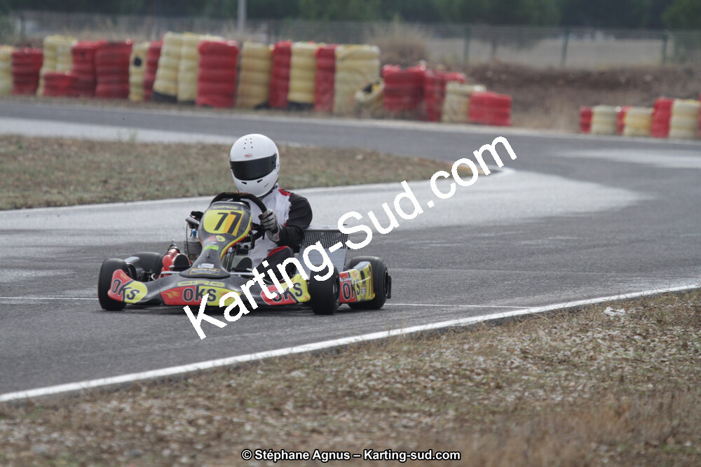 IMG_8851.JPG