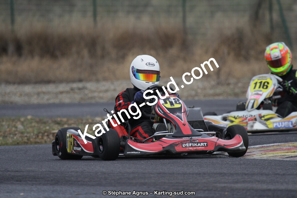 IMG_8882.JPG