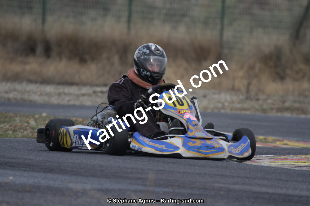 IMG_8901.JPG